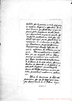 Fotogramma E 1