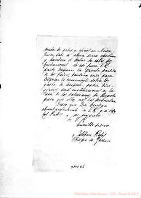 Fotogramma E 5