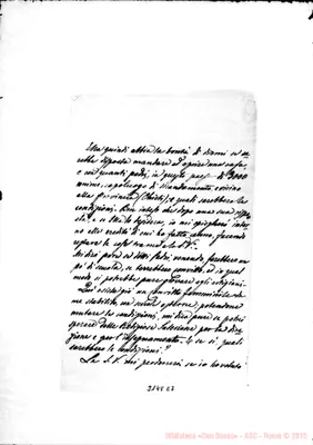 Fotogramma E 7