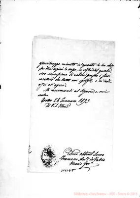 Fotogramma E 8