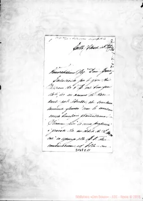 Fotogramma E 11