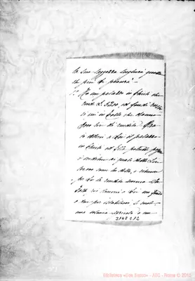 Fotogramma E 12