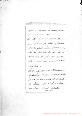 Fotogramma A 1