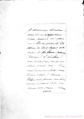 Fotogramma A 2