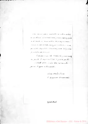 Fotogramma A 12