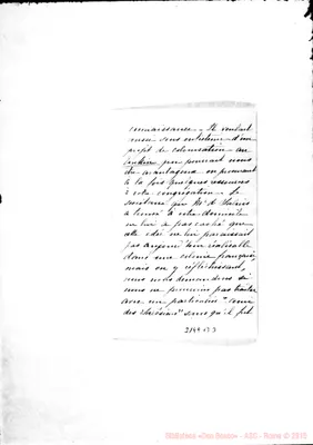 Fotogramma B 3