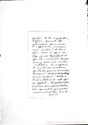 Fotogramma B 4