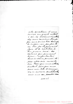 Fotogramma B 5