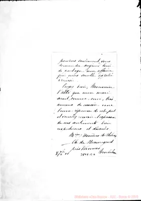 Fotogramma B 6