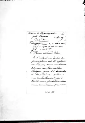 Fotogramma B 8