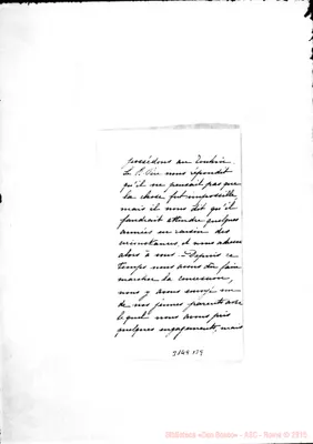 Fotogramma B 9