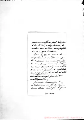 Fotogramma B 10