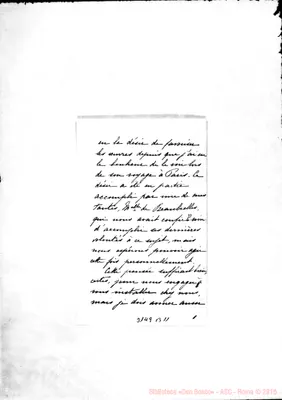 Fotogramma B 11
