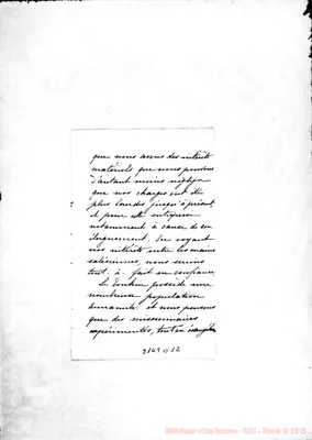 Fotogramma B 12