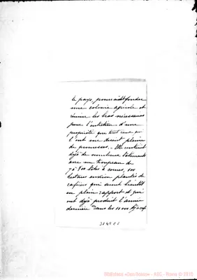 Fotogramma C 1