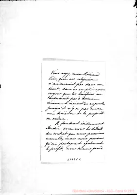 Fotogramma C 2