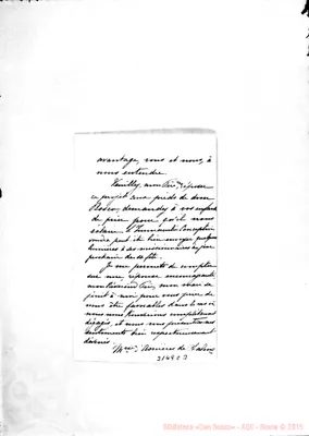 Fotogramma C 3