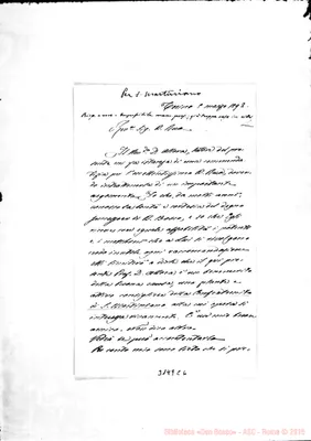 Fotogramma C 6