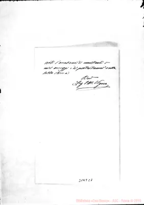Fotogramma C 7