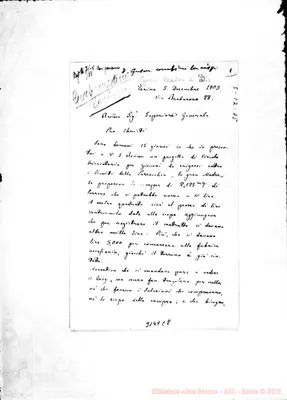 Fotogramma C 8