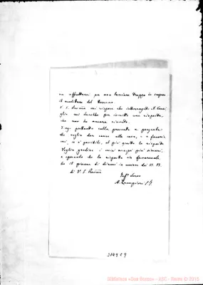 Fotogramma C 9