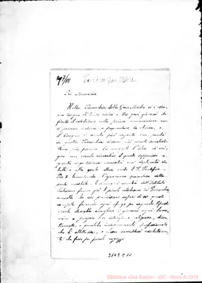 Fotogramma C 10
