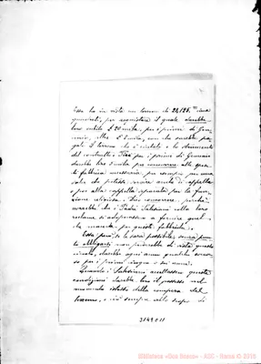 Fotogramma C 11