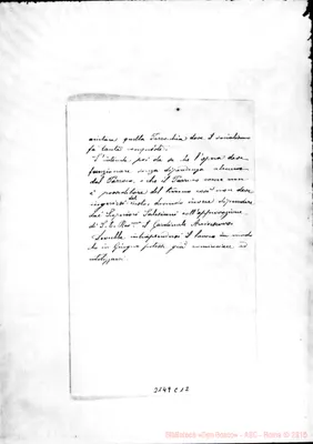 Fotogramma C 12