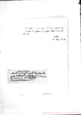 Fotogramma D 2