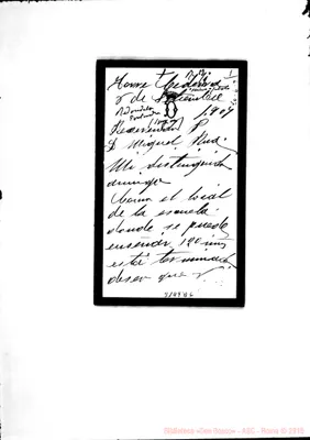 Fotogramma D 6