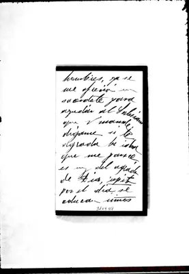 Fotogramma D 8