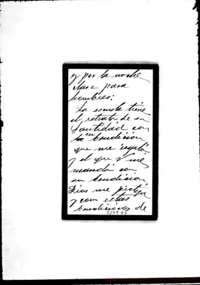 Fotogramma D 9