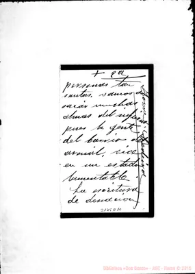Fotogramma D 10