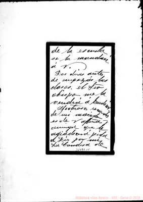 Fotogramma D 11