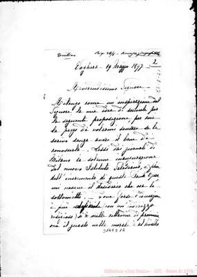 Fotogramma D 12