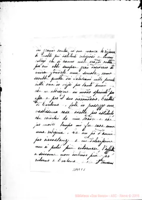 Fotogramma E 1