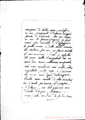 Fotogramma E 2