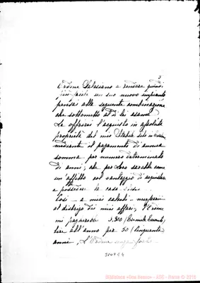 Fotogramma E 4