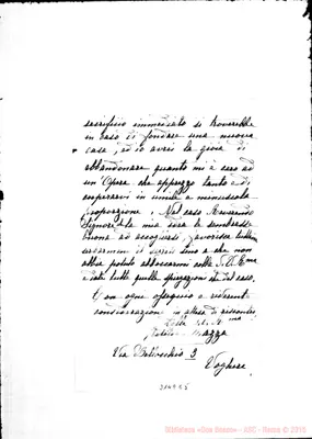 Fotogramma E 5