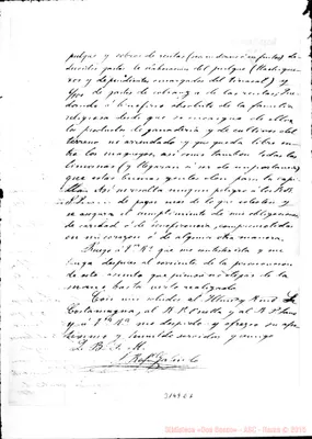 Fotogramma E 7