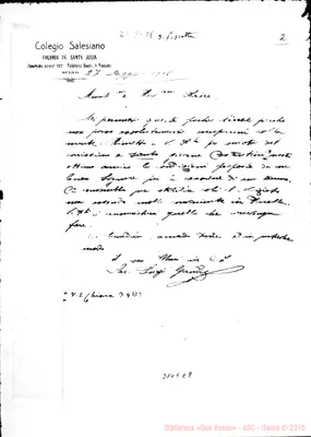 Fotogramma E 8
