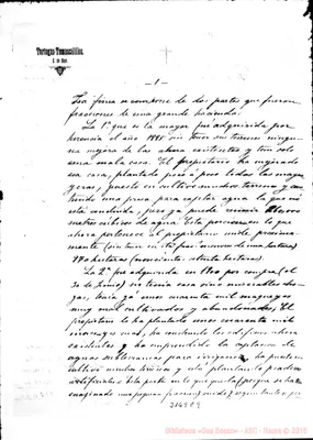 Fotogramma E 9