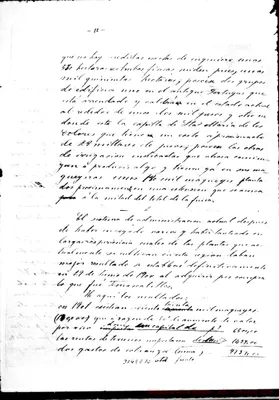 Fotogramma E 10