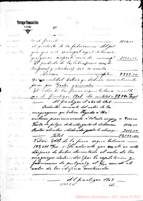 Fotogramma E 11