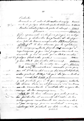 Fotogramma E 12