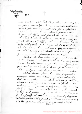 Fotogramma A 11