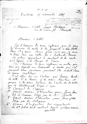 Fotogramma A 12