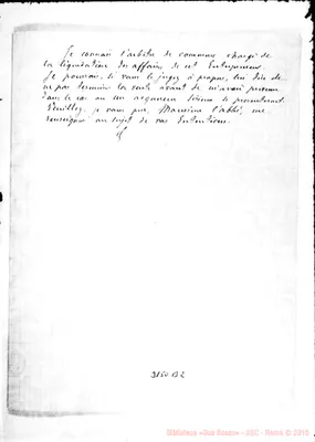 Fotogramma B 2