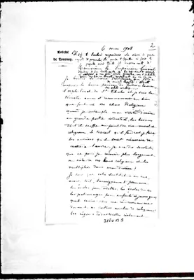 Fotogramma B 3