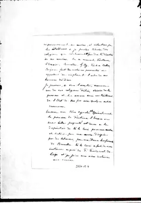 Fotogramma B 4